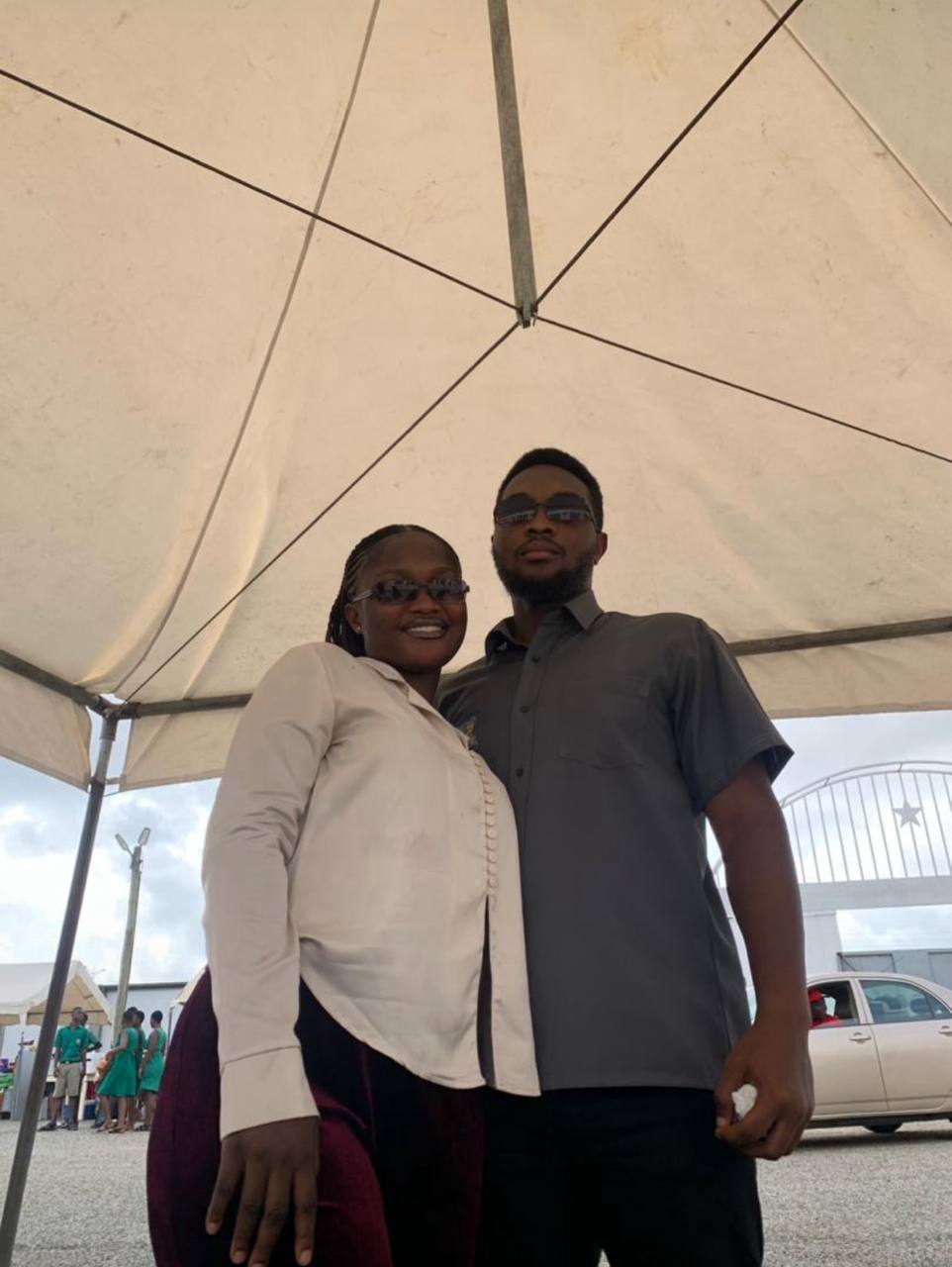 SHS Zonal Screening